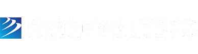 成都新華高級(jí)技工學(xué)校