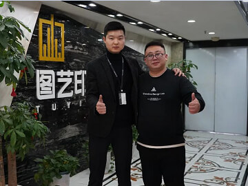 四川圖意裝飾工程有限公司就業(yè)回訪
